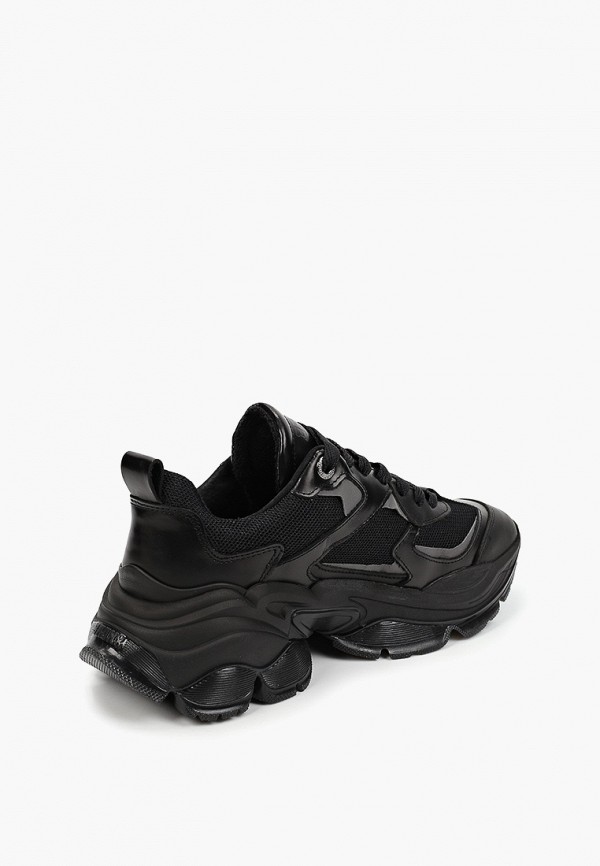 Bronx Кроссовки - фото 3