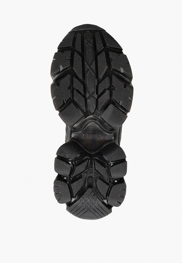 Bronx Кроссовки - фото 5