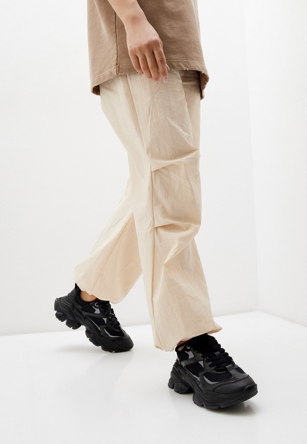 Bronx Кроссовки - фото 6