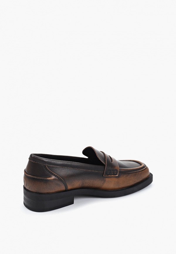 Bronx Лоферы - фото 3