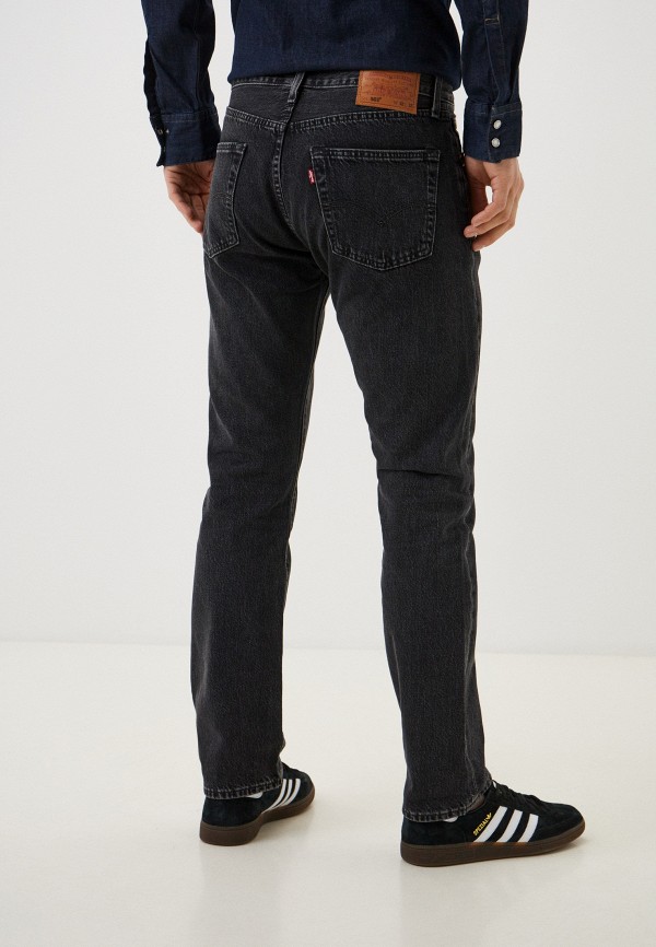Levi's® Джинсы - 501® - фото 3
