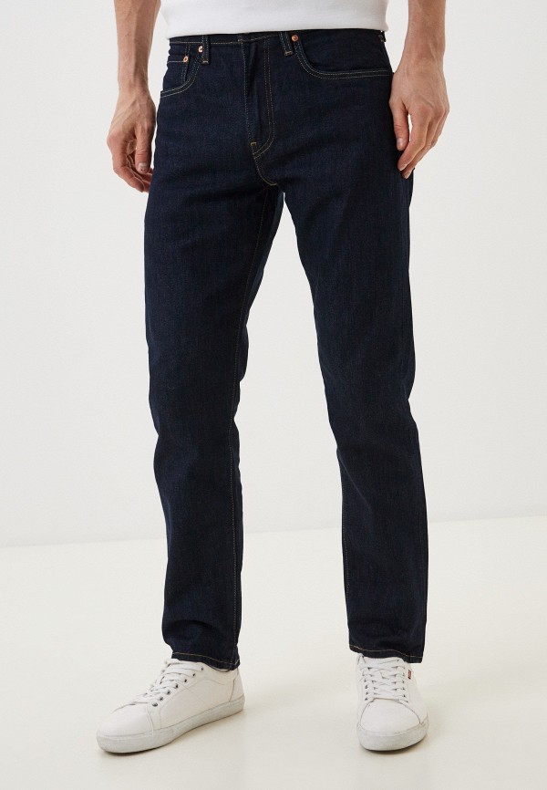 Levi's® Джинсы - 502™ TAPER - фото 1