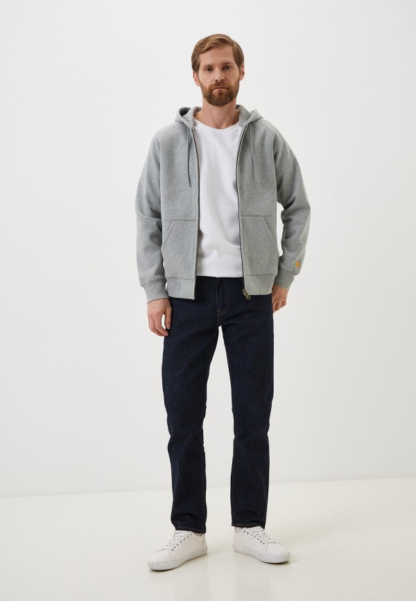 Levi's® Джинсы - 502™ TAPER - фото 2