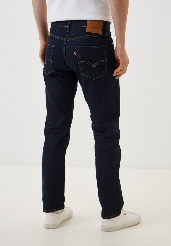 Levi's® Джинсы - 502™ TAPER - фото 3