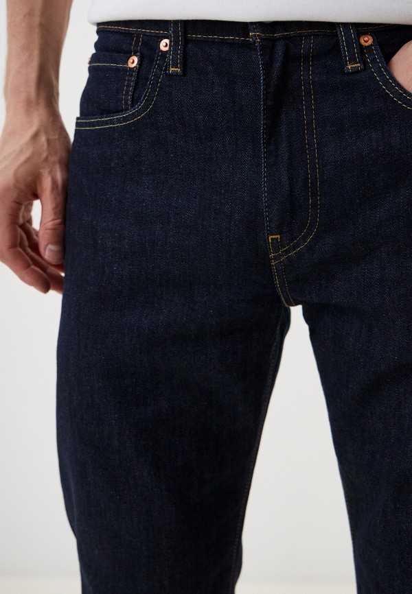 Levi's® Джинсы - 502™ TAPER - фото 4