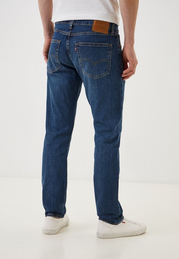 Levi's® Джинсы - 502™ TAPER - фото 3