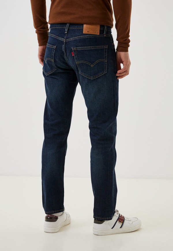Levi's® Джинсы - 502™ TAPER - фото 3