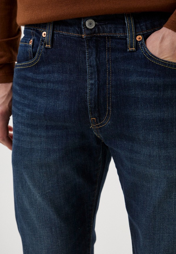 Levi's® Джинсы - 502™ TAPER - фото 4