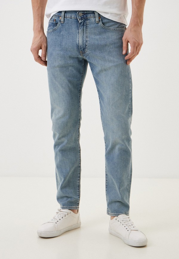 Levi's® Джинсы - 502™ TAPER - фото 1