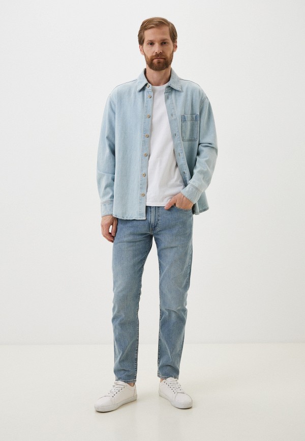 Levi's® Джинсы - 502™ TAPER - фото 2