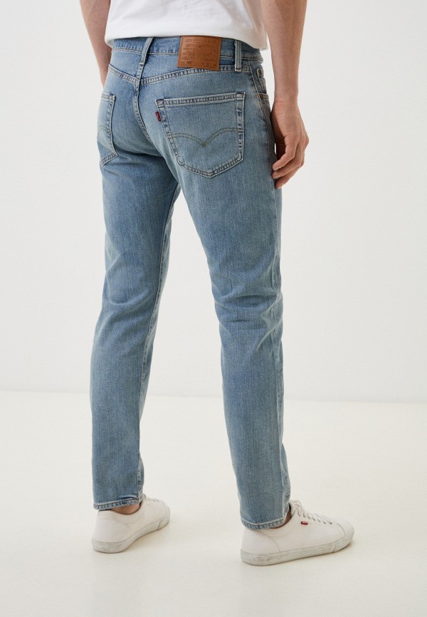 Levi's® Джинсы - 502™ TAPER - фото 3