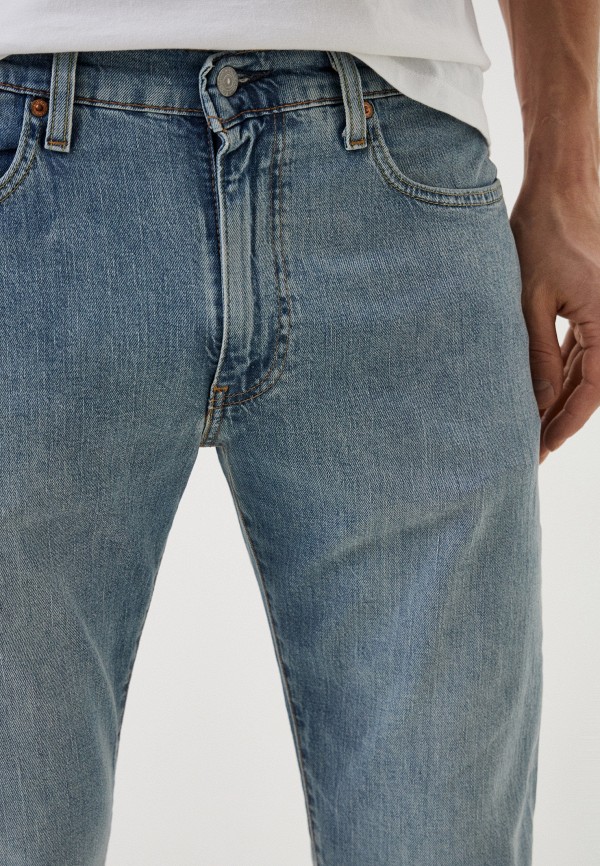 Levi's® Джинсы - 502™ TAPER - фото 4