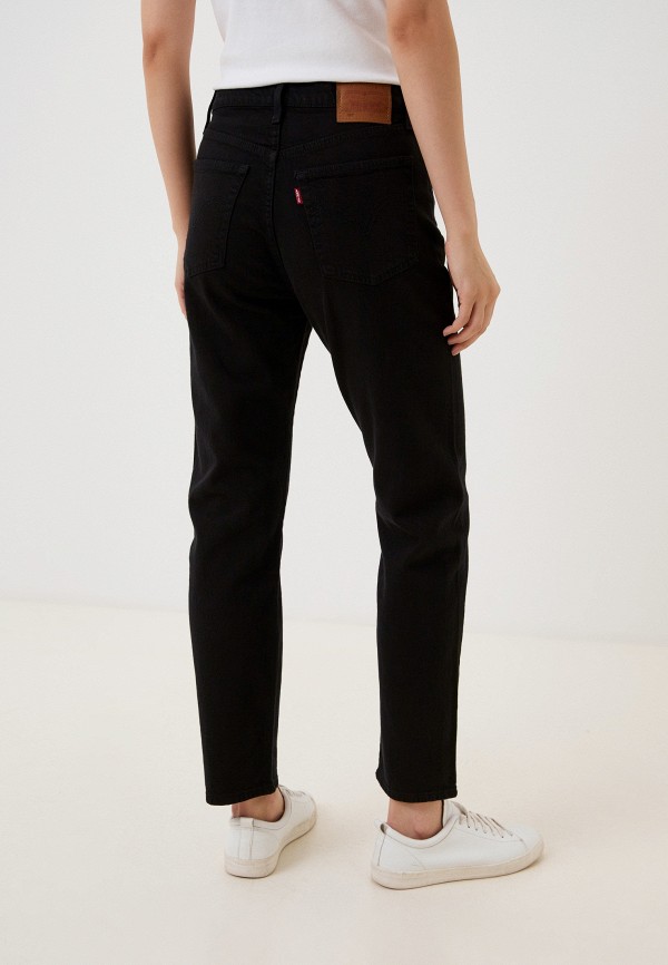 Levi's® Джинсы - 501® CROP - фото 3