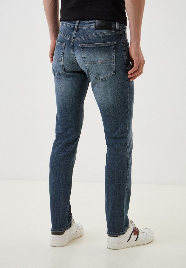 Tommy Jeans Джинсы - SCANTON - фото 3