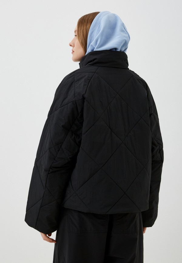 Tommy Jeans Куртка утепленная - фото 3