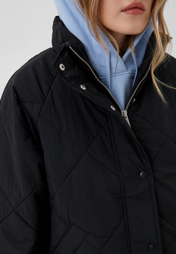 Tommy Jeans Куртка утепленная - фото 4