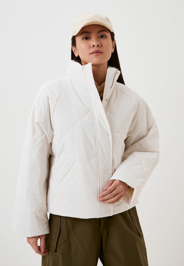 Tommy Jeans Куртка утепленная - фото 1