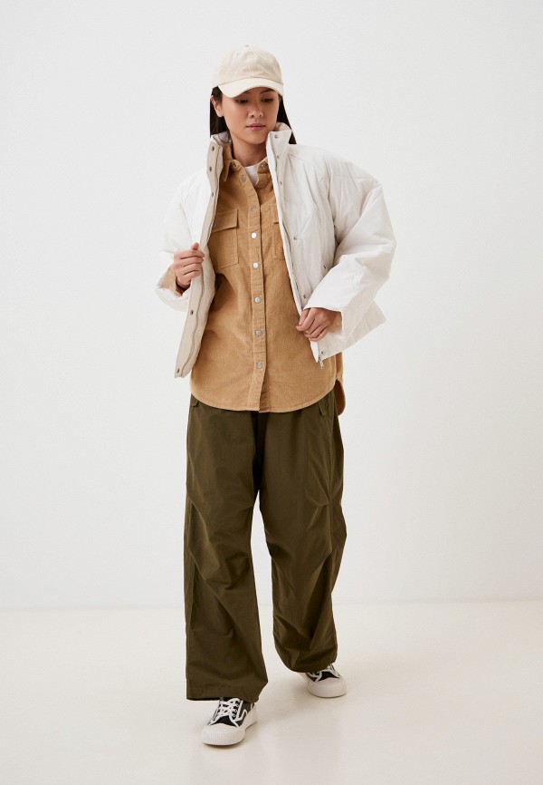 Tommy Jeans Куртка утепленная - фото 2