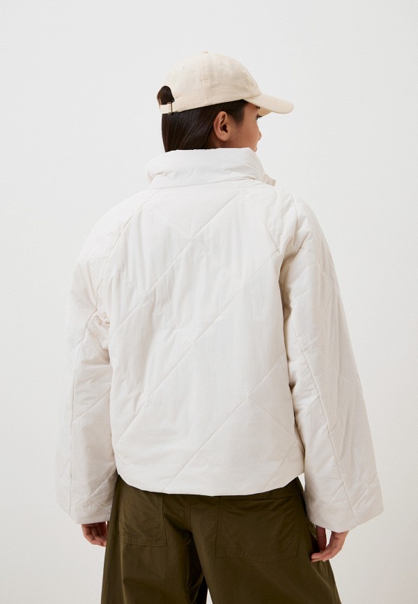 Tommy Jeans Куртка утепленная - фото 3