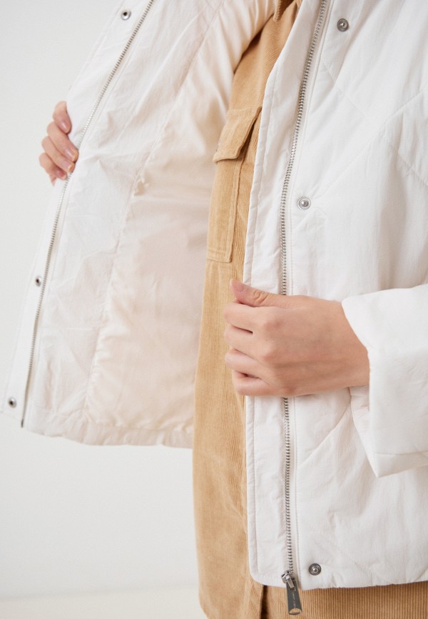 Tommy Jeans Куртка утепленная - фото 4