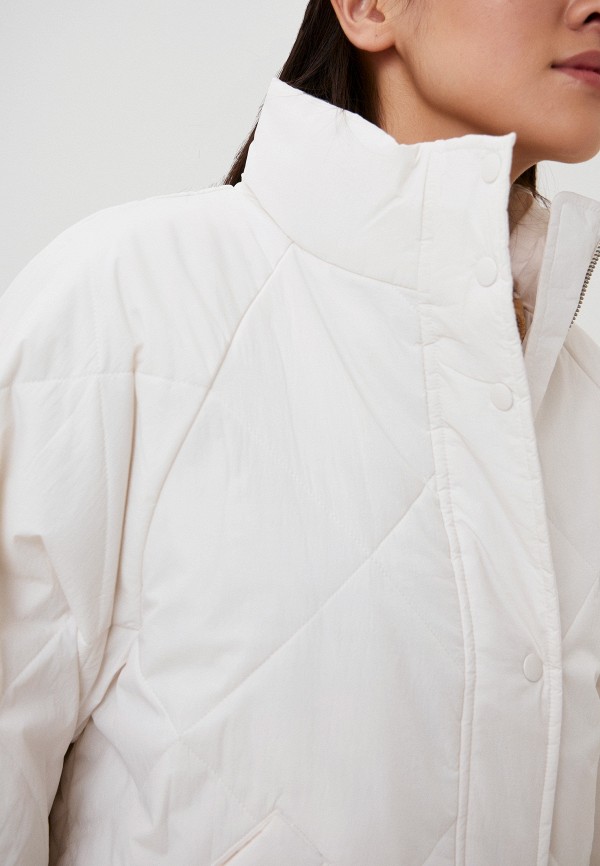 Tommy Jeans Куртка утепленная - фото 5