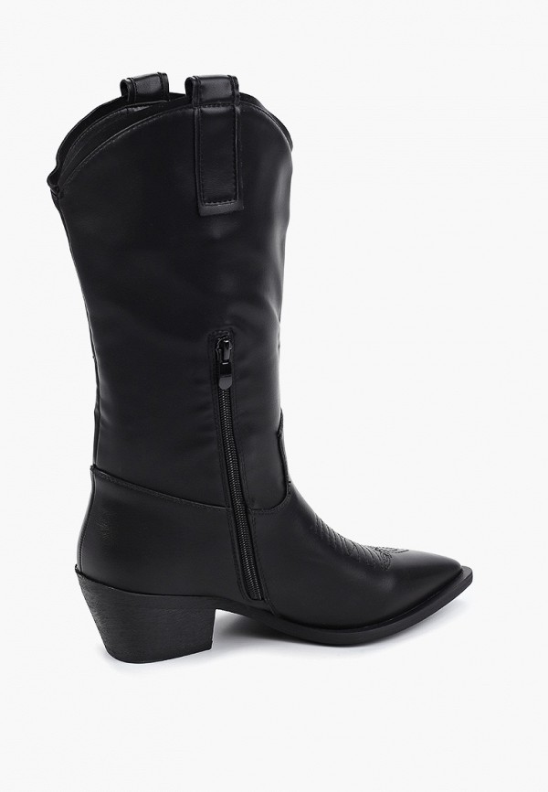 Super Mode Сапоги - фото 3