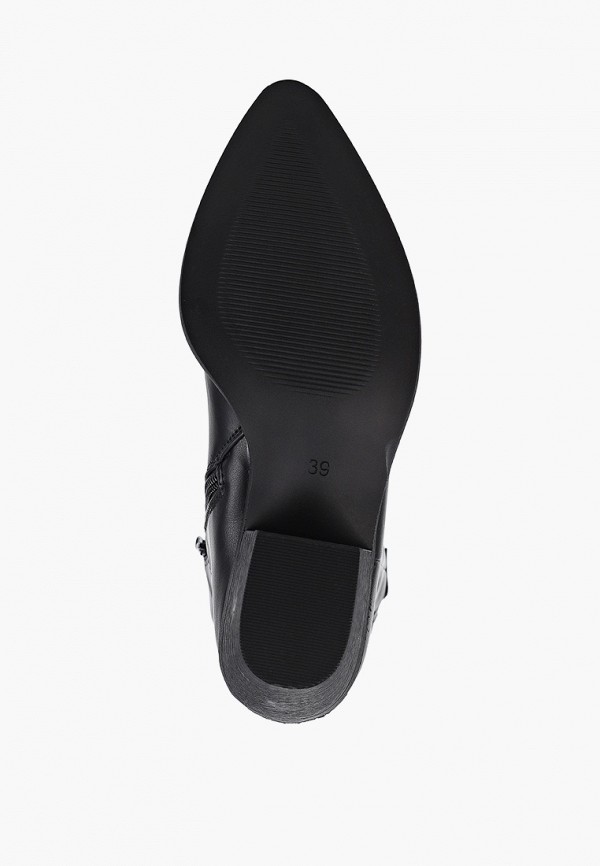 Super Mode Сапоги - фото 5