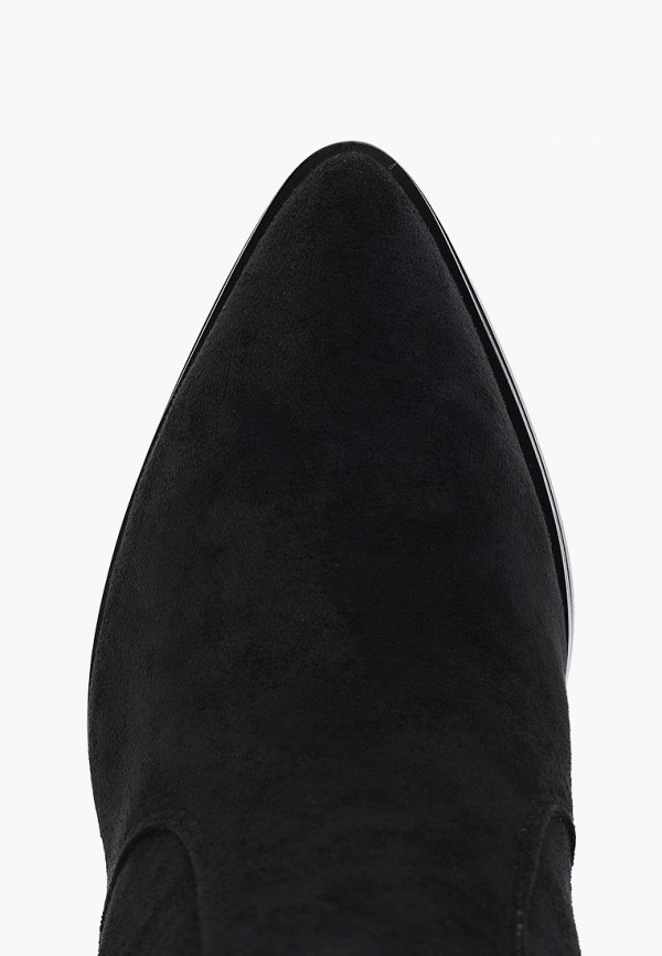 Super Mode Полусапоги - фото 4