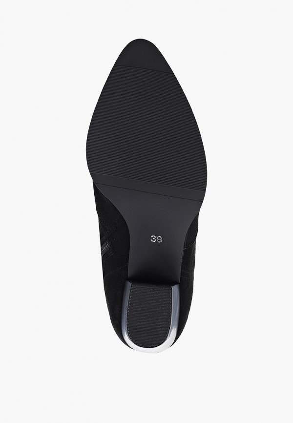 Super Mode Полусапоги - фото 5