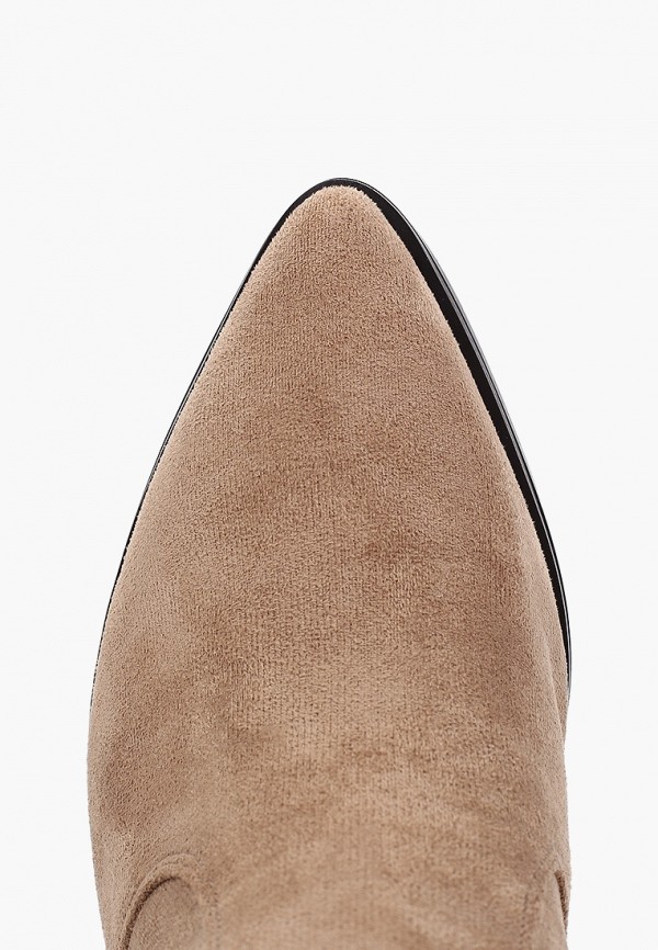 Super Mode Полусапоги - фото 4