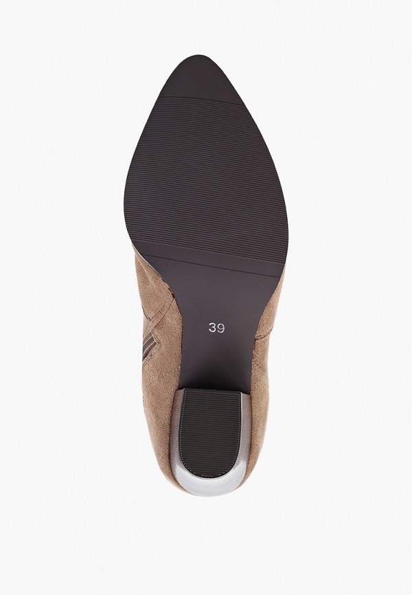 Super Mode Полусапоги - фото 5