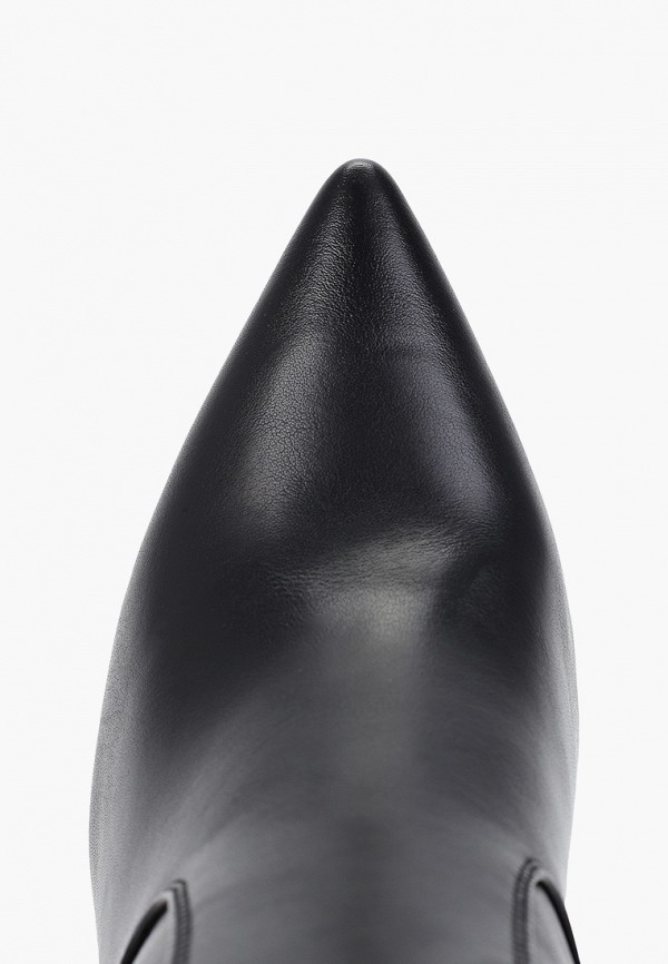 Super Mode Ботфорты - фото 4