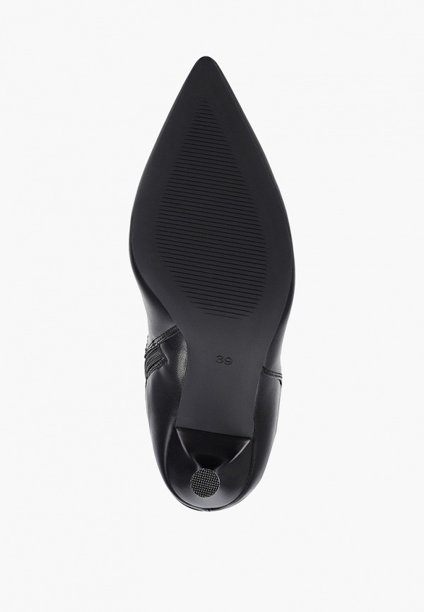 Super Mode Ботфорты - фото 5