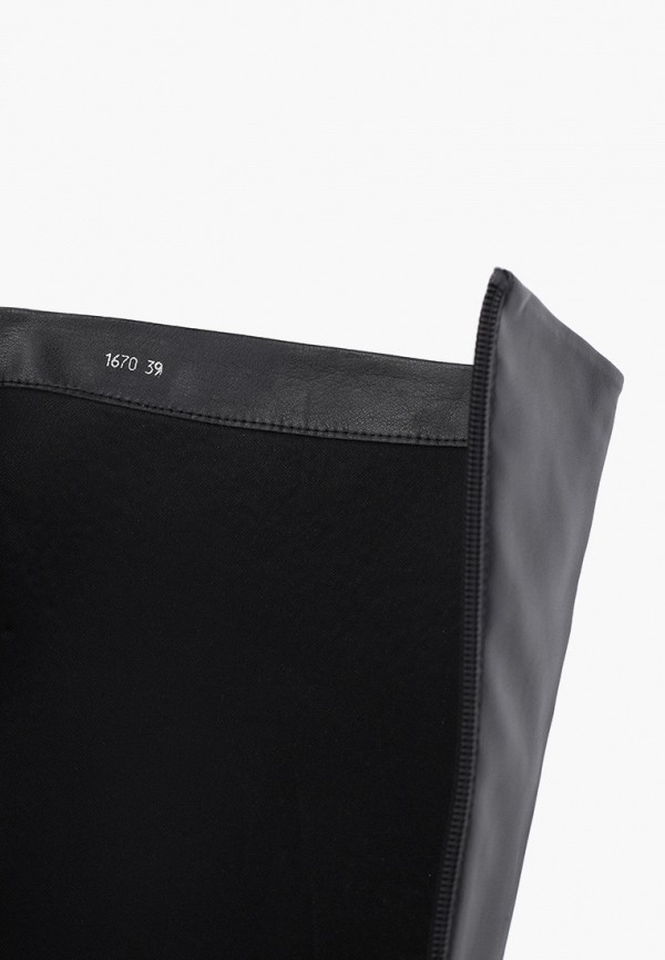 Super Mode Ботфорты - фото 6