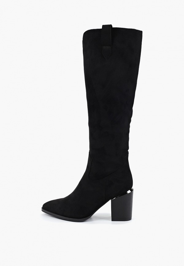 Super Mode Сапоги - фото 1