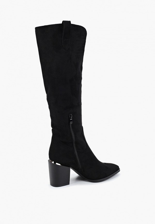 Super Mode Сапоги - фото 3