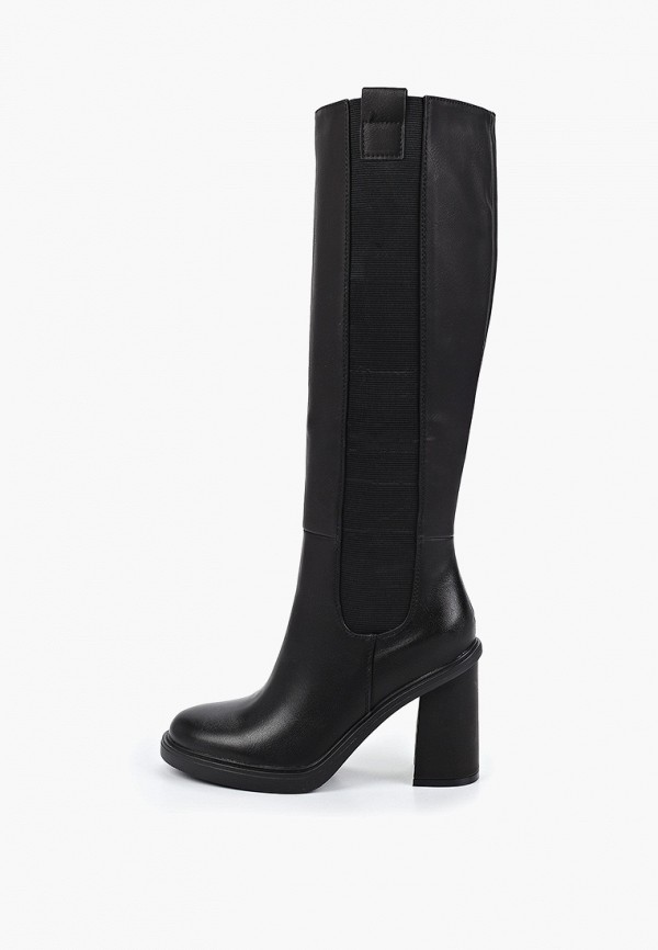 Super Mode Сапоги - фото 1