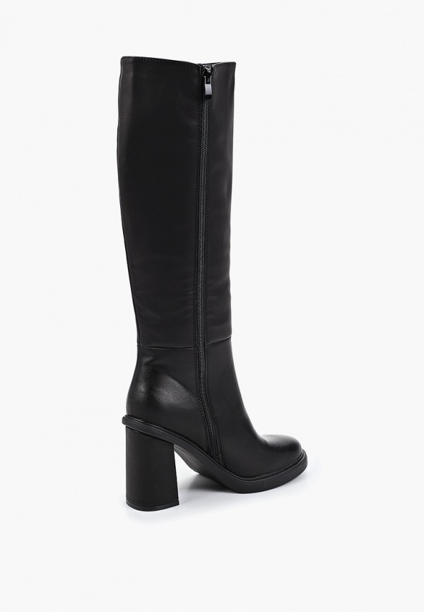 Super Mode Сапоги - фото 3