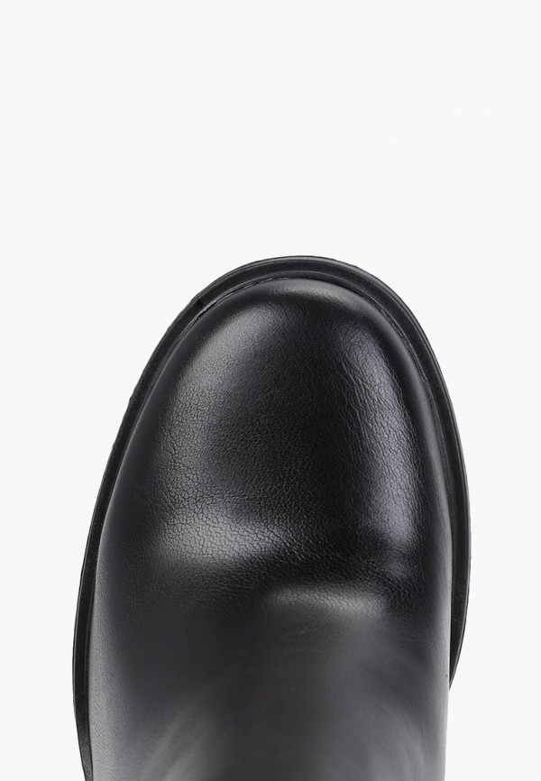 Super Mode Сапоги - фото 4