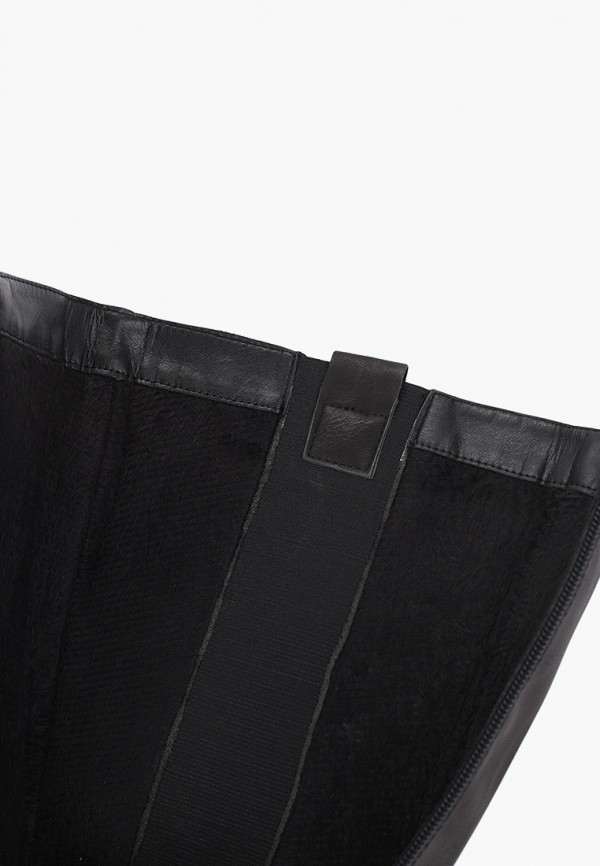 Super Mode Сапоги - фото 6