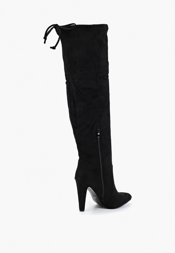 Super Mode Ботфорты - фото 3