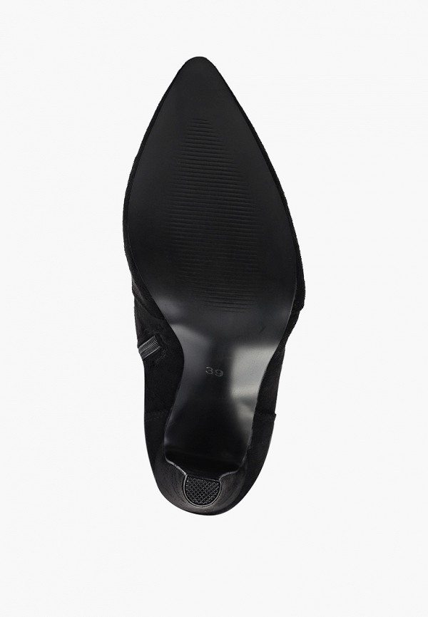 Super Mode Ботфорты - фото 5