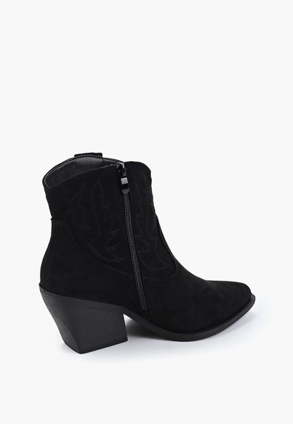 Super Mode Ботильоны - фото 3