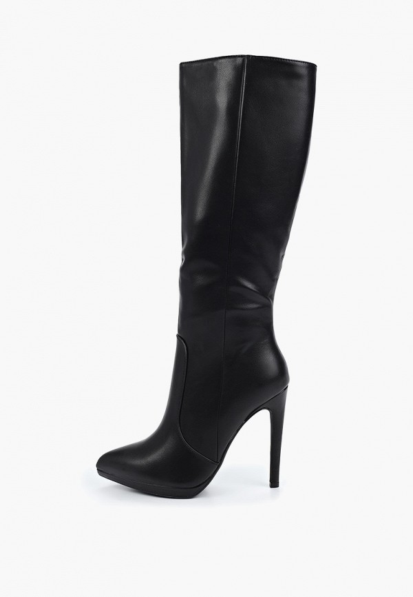 Super Mode Сапоги - фото 1