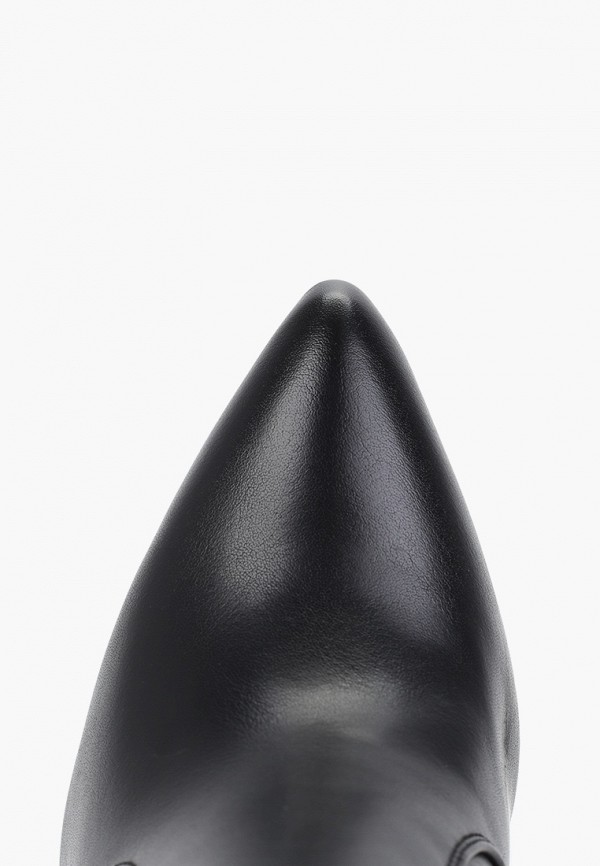 Super Mode Сапоги - фото 4