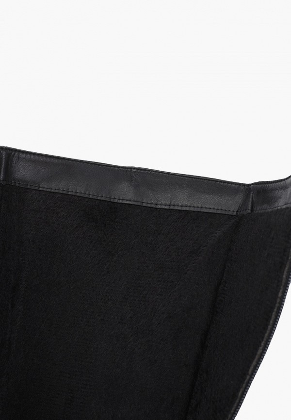 Super Mode Сапоги - фото 6