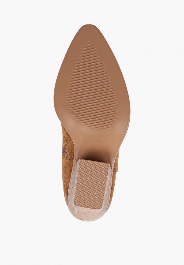 Super Mode Ботильоны - фото 5