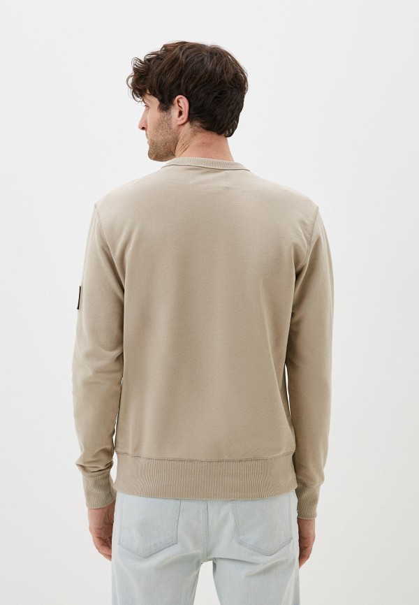 Calvin Klein Jeans Свитшот - фото 3