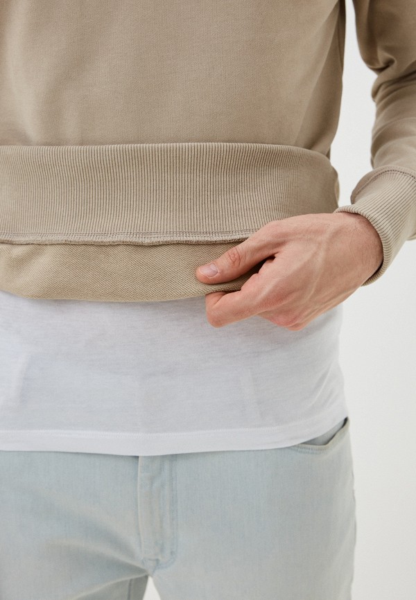 Calvin Klein Jeans Свитшот - фото 4