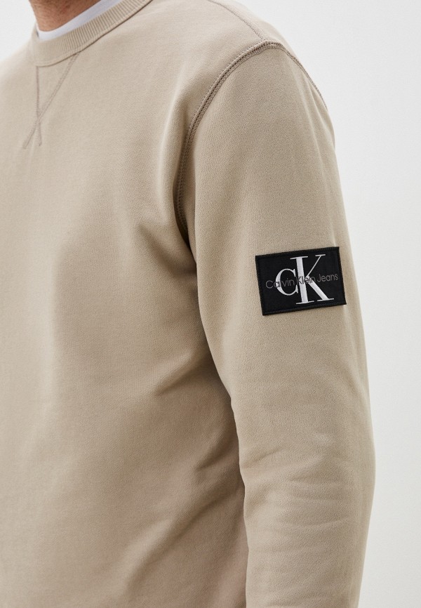 Calvin Klein Jeans Свитшот - фото 5